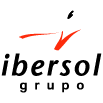 grupo Ibersol